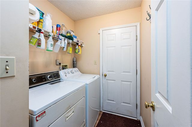770 Altman Street, North Huntingdon, PA 15642