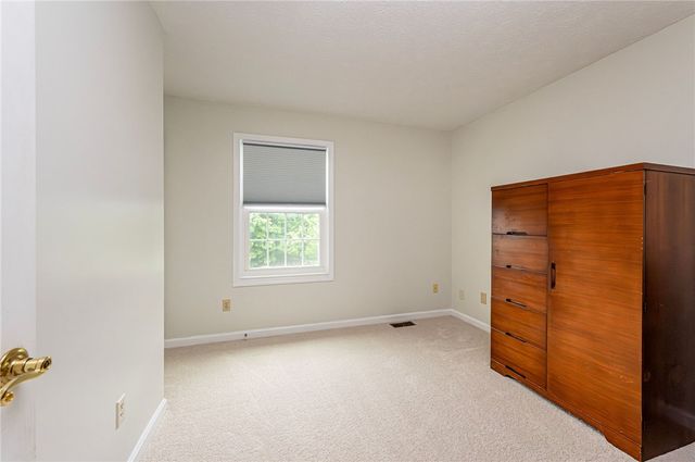 770 Altman Street, North Huntingdon, PA 15642