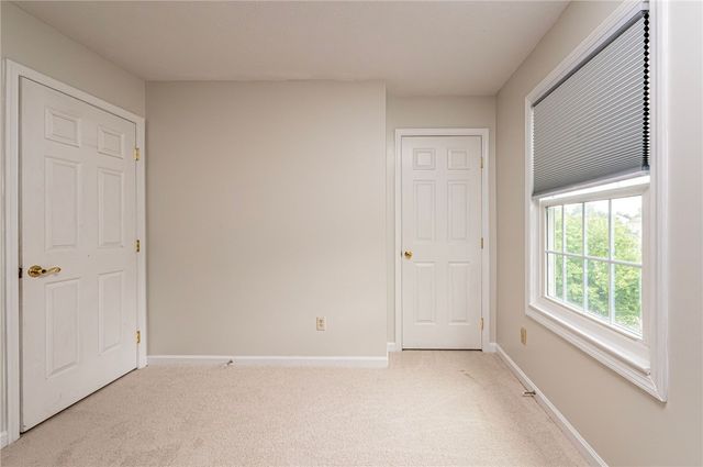 770 Altman Street, North Huntingdon, PA 15642