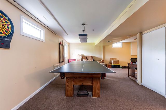 770 Altman Street, North Huntingdon, PA 15642