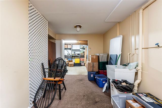 770 Altman Street, North Huntingdon, PA 15642