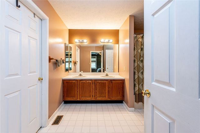 770 Altman Street, North Huntingdon, PA 15642