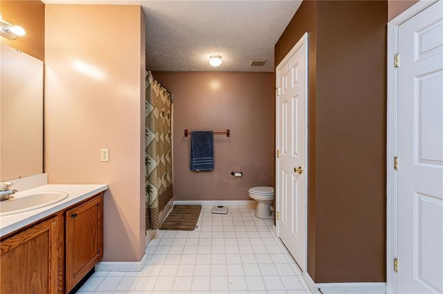 770 Altman Street, North Huntingdon, PA 15642