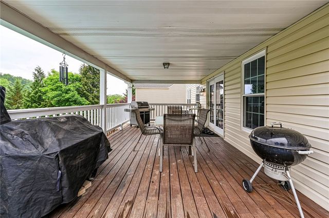 770 Altman Street, North Huntingdon, PA 15642