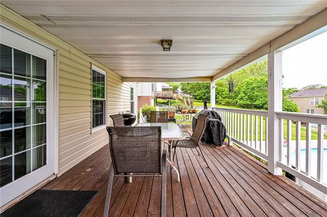 770 Altman Street, North Huntingdon, PA 15642