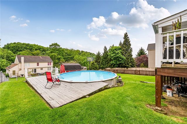 770 Altman Street, North Huntingdon, PA 15642