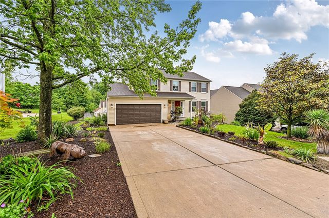 770 Altman Street, North Huntingdon, PA 15642