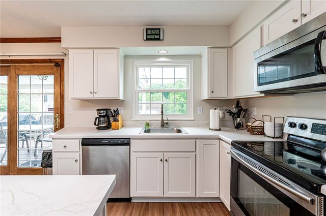 770 Altman Street, North Huntingdon, PA 15642