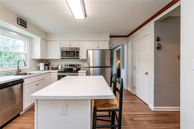 770 Altman Street, North Huntingdon, PA 15642