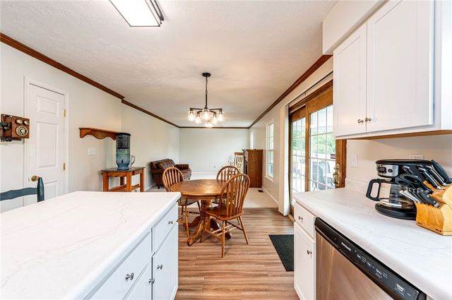770 Altman Street, North Huntingdon, PA 15642
