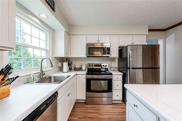 770 Altman Street, North Huntingdon, PA 15642