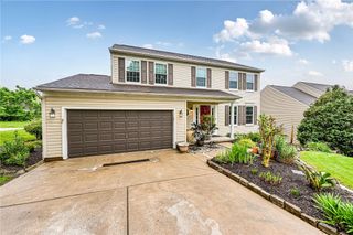 770 Altman Street, North Huntingdon, PA 15642