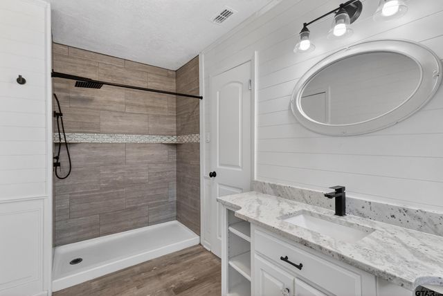 6367 Orange, Big Sandy, TX 75755