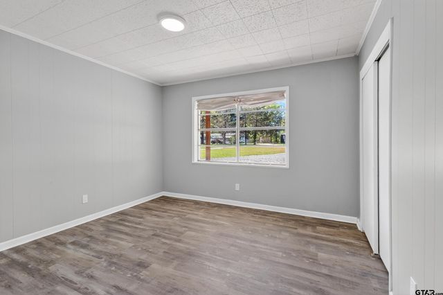 6367 Orange, Big Sandy, TX 75755