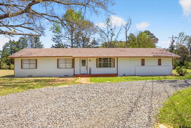 6367 Orange, Big Sandy, TX 75755
