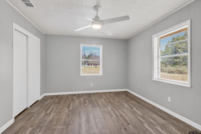 6367 Orange, Big Sandy, TX 75755
