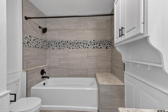 6367 Orange, Big Sandy, TX 75755