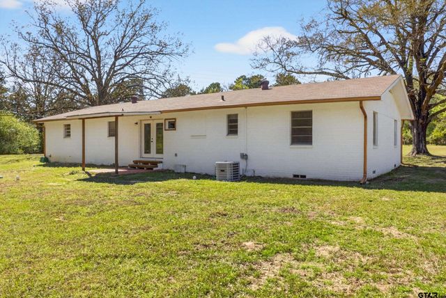 6367 Orange, Big Sandy, TX 75755