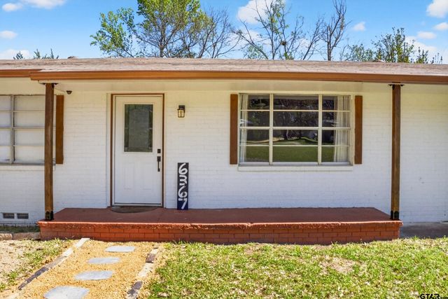 6367 Orange, Big Sandy, TX 75755
