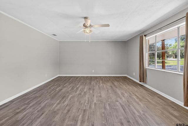 6367 Orange, Big Sandy, TX 75755