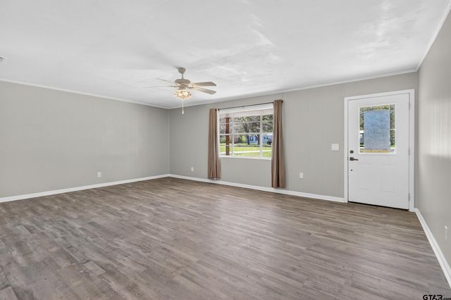 6367 Orange, Big Sandy, TX 75755