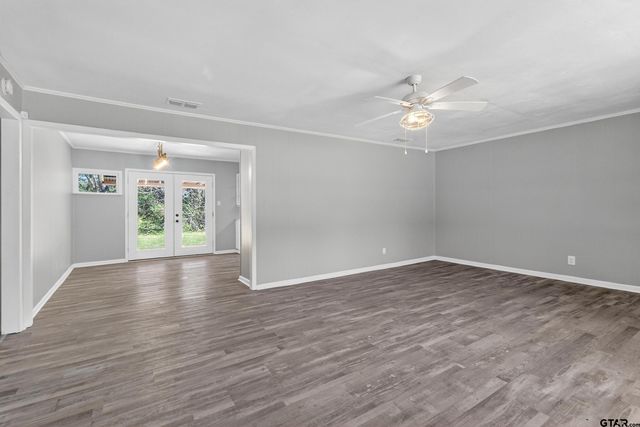 6367 Orange, Big Sandy, TX 75755