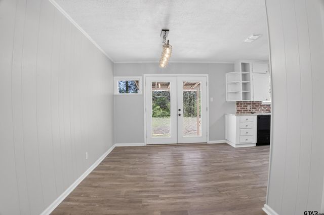 6367 Orange, Big Sandy, TX 75755