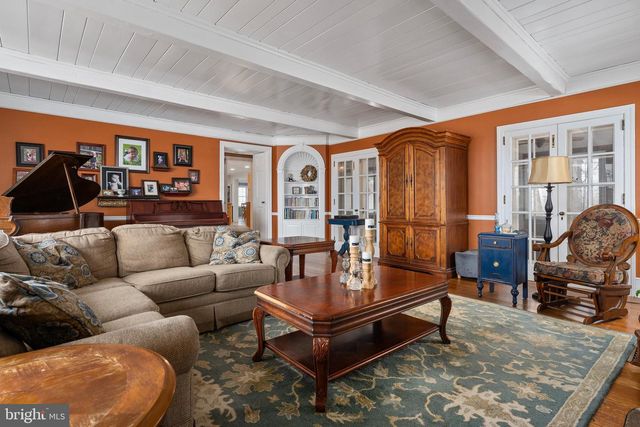 5760 TANEYTOWN PIKE, Taneytown, MD 21787