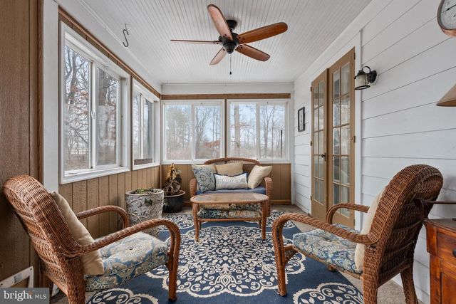 5760 TANEYTOWN PIKE, Taneytown, MD 21787