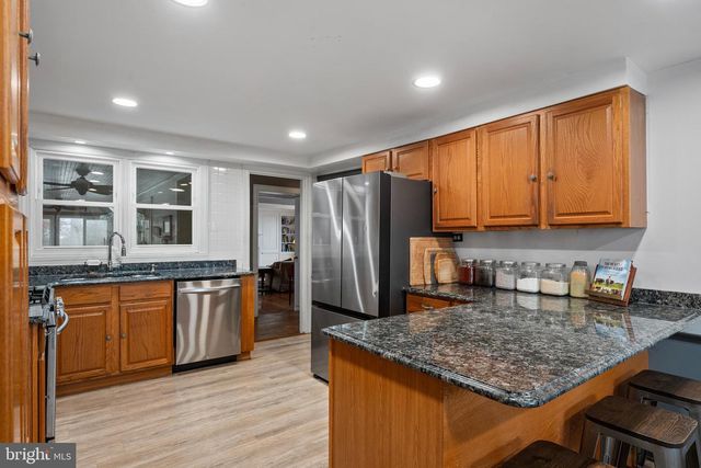 5760 TANEYTOWN PIKE, Taneytown, MD 21787