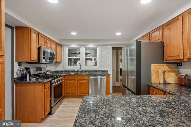 5760 TANEYTOWN PIKE, Taneytown, MD 21787