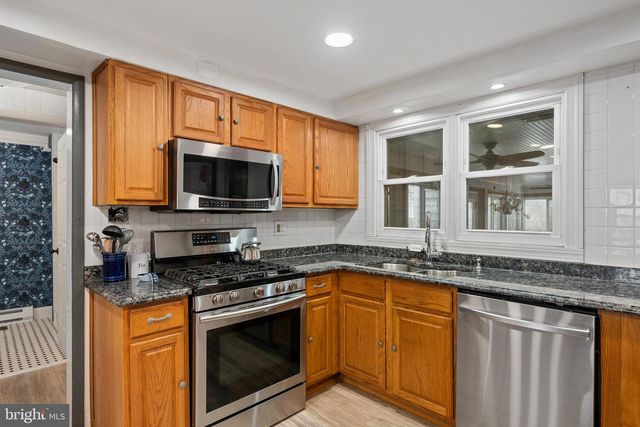 5760 TANEYTOWN PIKE, Taneytown, MD 21787