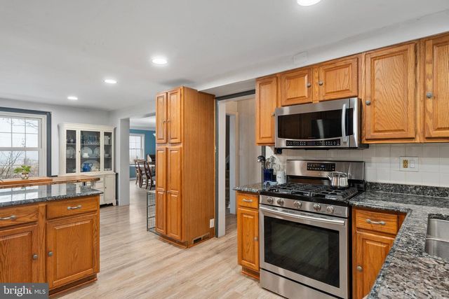 5760 TANEYTOWN PIKE, Taneytown, MD 21787