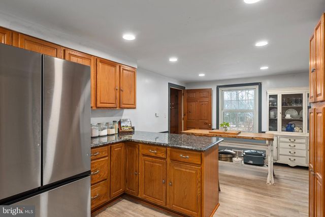 5760 TANEYTOWN PIKE, Taneytown, MD 21787