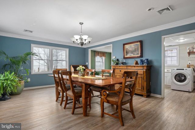 5760 TANEYTOWN PIKE, Taneytown, MD 21787