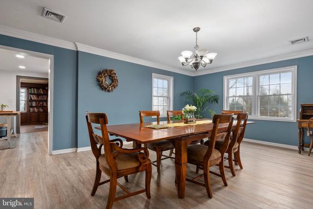 5760 TANEYTOWN PIKE, Taneytown, MD 21787