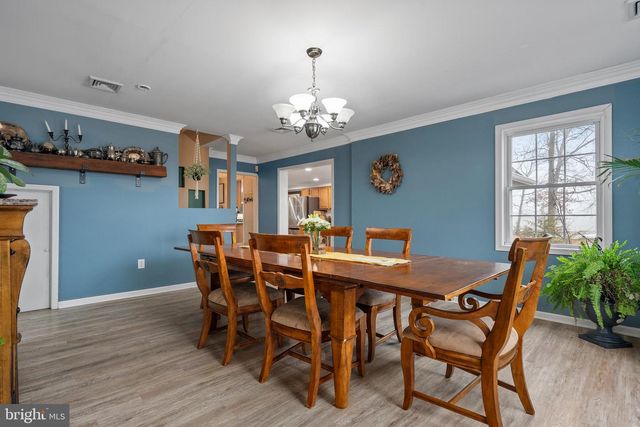 5760 TANEYTOWN PIKE, Taneytown, MD 21787