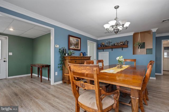 5760 TANEYTOWN PIKE, Taneytown, MD 21787