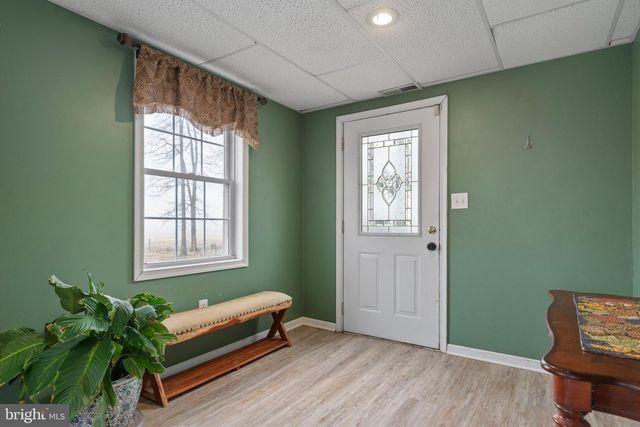 5760 TANEYTOWN PIKE, Taneytown, MD 21787