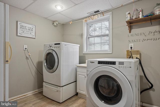 5760 TANEYTOWN PIKE, Taneytown, MD 21787