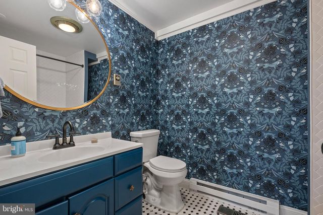 5760 TANEYTOWN PIKE, Taneytown, MD 21787