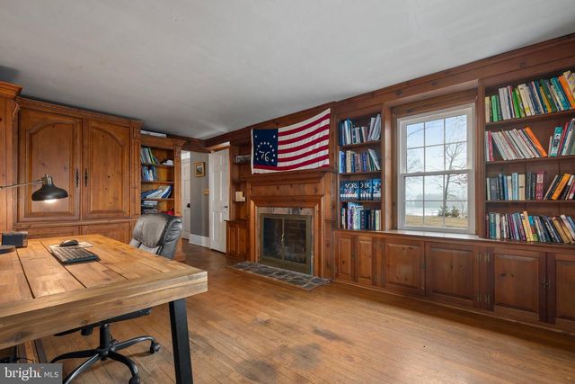 5760 TANEYTOWN PIKE, Taneytown, MD 21787