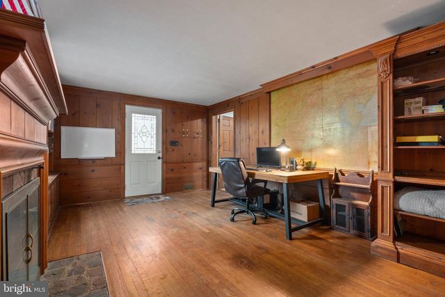 5760 TANEYTOWN PIKE, Taneytown, MD 21787