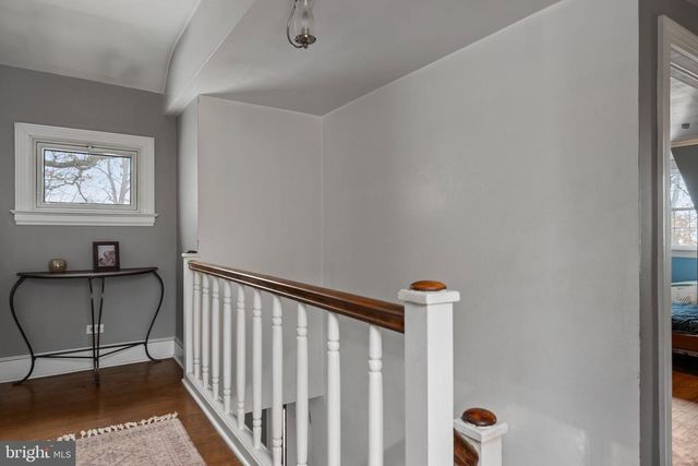 5760 TANEYTOWN PIKE, Taneytown, MD 21787