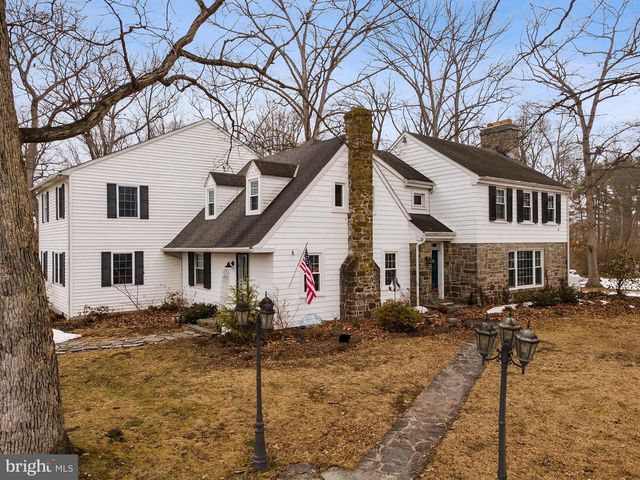 5760 TANEYTOWN PIKE, Taneytown, MD 21787