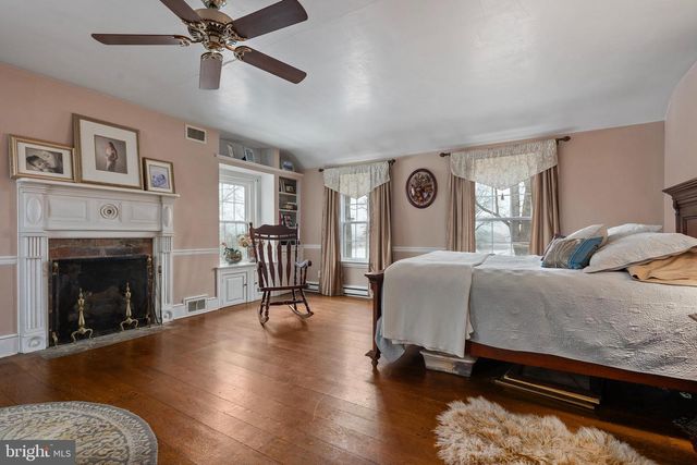 5760 TANEYTOWN PIKE, Taneytown, MD 21787