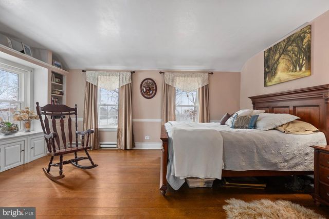 5760 TANEYTOWN PIKE, Taneytown, MD 21787