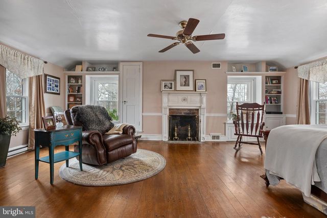 5760 TANEYTOWN PIKE, Taneytown, MD 21787