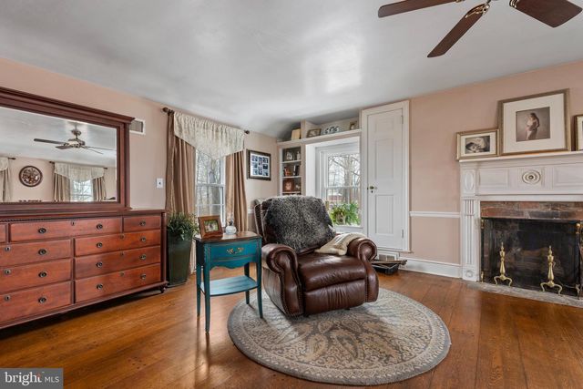 5760 TANEYTOWN PIKE, Taneytown, MD 21787