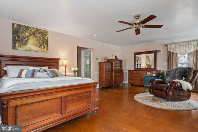 5760 TANEYTOWN PIKE, Taneytown, MD 21787